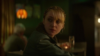 مینی سریال کشف بزرگ قسمت 02 زیرنویس فارسی The Breakthrough 2025