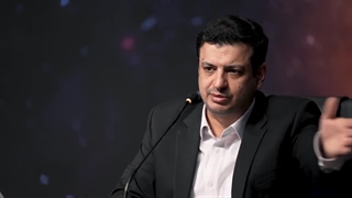 Raefipour-RevayatAhd_066-Va_Inak_Akharozaman_5-[Asrare_Nojum]-1403.10.13-[www.MahdiMouood.ir]