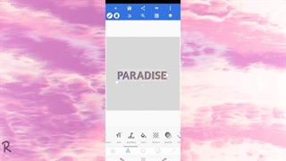 آموزش ساخت لیریک پارت ۵