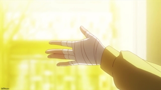 انیمه یک ریل‌گان علمی خاص  A Certain Scientific Railgun قسمت 5 زیرنویس فارسی