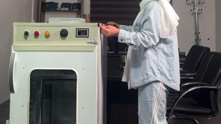 درآمد میلیونی