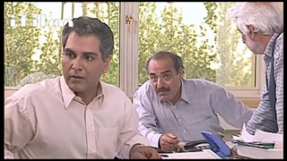 سریال دردسر والدین قسمت 11