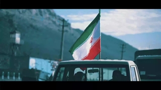 رزمایش اقتدار پیامبر اعظم ۱۹ نیروی زمینی سپاه در کرمانشاه، ازگله، ثلاث باباجانی