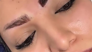 کاشت ابرو قم جناب مگ