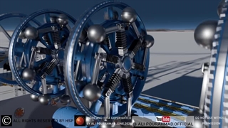 اختراعات جدید در جهان - اختراعات جدید در ایران -  نخبگان و نوابغ ایران و جهان