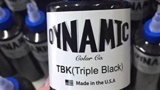 میلاد فراهانی هستم( درکنار شما هستم تا استاد شدن شما)