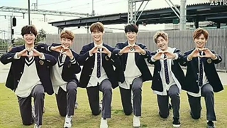 رای گیری بهترین ارتیست سال 2024