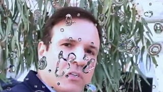 توهم ذیحقی ظالمین در آیه ۶۲ سوره ص  (پنجشنبه ۱۴۰۳/۱۰/۲۰)