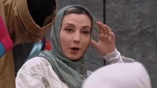 قسمت 6 فصل 4 جوکر 2 | جوکر بانوان | کارگردان احسان علیخانی | دانلود نسخه کامل