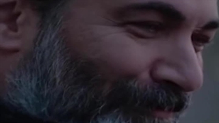 آهنگ جدید امیر حقیقت زمستان