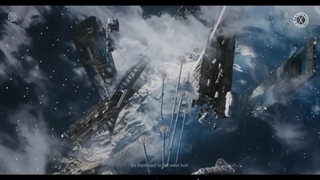 موزیک ویدیو Kai Tian لی با زیرنویس فارسی چسبیده