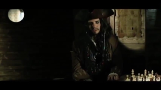 آموزش مافیا پدرخوانده  سناریو جک گنجشکه