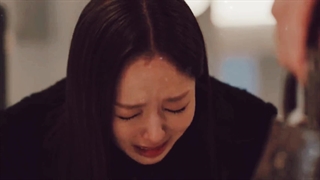 میکس کوتاهی از سریال وقتی تلفن زنگ میزند^^