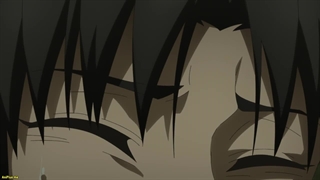 انیمه حتی با وجود طبقه بی ارزش "ارزیاب" ، من در واقع قوی ترینم قسمت 1 با زیرنویس فارسی چسبیده