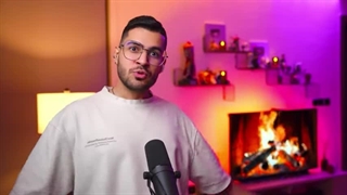 شاخ های رو اعصاب مجازی ❌  (سوگنگ)