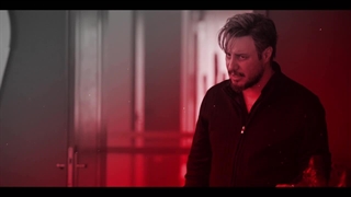 دانلود قسمت 6 سریال زخم کاری 4 مجازات قسمت ششم