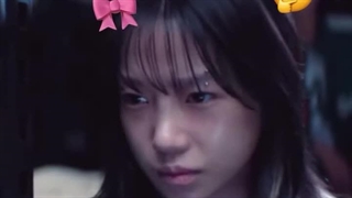 کراش رتبه دوم بازی مرکب فصل دوم