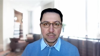 14031020: ترامپ راهی جز مذاکره با ایران ندارد، با چاشنی تهدید نظامی معتبر؛ ریچارد هاس