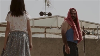 زخم کاری فصل ۴ قسمت 6 / زخم کاری 4 قسمت 6