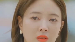 لی سه یونگ از گذشته تا ۲۰۲۴