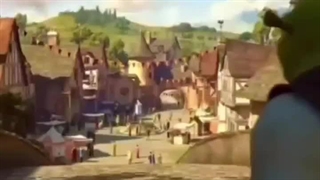 فاز امروز من