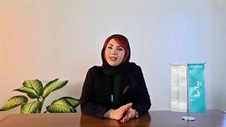 قیمت طراحی سایت شرکتی 1403 چقدره است؟ سفارش طراحی سایت شرکتی | بیاسا