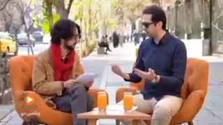 روز مرد روز پدر-ولادت امام علی علیه السلام