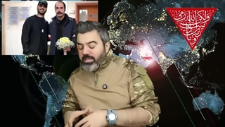 فیلم جدید و عجیب از رقص و پارتی در زندان زنان