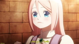 انیمه نینا،عروس ستاره‌ای [Nina the Starry Bride] قسمت۹ زیرنویس فارسی