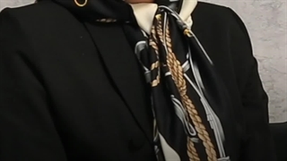 نظر شرکت کنندگان دوره بهترین وکیل