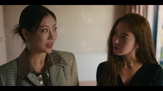 سریال کره ای متل کالیفرنیا 2025 Motel California (قسمت 1) زیرنویس فارسی