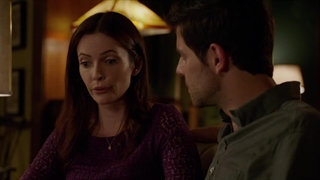 سریال گریم فصل 3 قسمت 06 دوبله فارسی