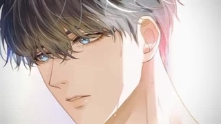 کلیپ کوتاه از مانهوا #معشوقه_احمق_من