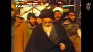 مردم سالاریِ دینی در برابر لیبِرال دموکراسی