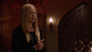 سریال گریم فصل 3 قسمت 12 دوبله فارسی