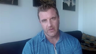 واکنش بازیگران هالیوود به نابودی خانه شان در آتش سوزی لس آنجلس !!!