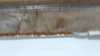 چاپ زیپ کیپ پاکت کرافت طلاکوب زیپ کیپ رنگی 09108586565