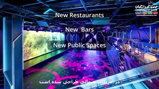 راهنمای کامل سفر با کشتی کروز | ماجراجویی در دریا و کشف جزایر زیبا