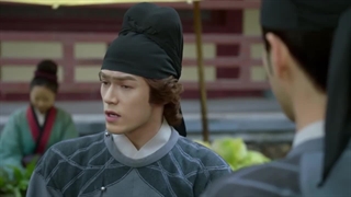 سریال چینی افسانه گربه سفید2024 فصل1قسمت 22 با دوبله فارسی