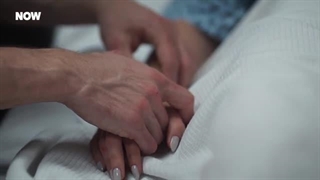 سریال عشق بی حد و مرز قسمت ۴۸ زیرنویس فارسی