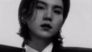 ᴮᵘᵗ ᴵ ʷᵃⁿᵗ ᵃˡˡ ᵒᶠ ᵗʰᵉᵐ