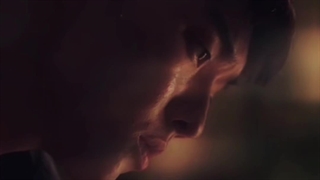 میکس سریال قهرمان ضعیف کلاس•کپ