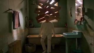 ENHYPEN (엔하이픈) 'Given-Taken [Japanese Ver.]' Official MV موزیک ویدیو انهایپن