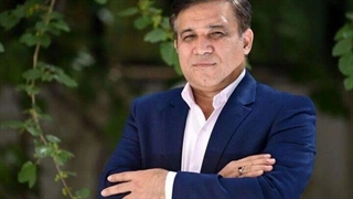 علی تاجرنیا: هوادار در بحث‌های مالی شفافیت می‌خواهد