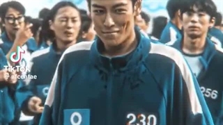 افتخار آشنایی میدین؟ -کپشن