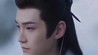 اگه میخواین سندروم نقش دوم بگیرین ، حتما ببینینش ! (بی‌صبرانه منتظر قسمت جدیدشم :گریه:)