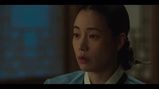 افسانه بانو اوک قسمت11 زیرنویس فارسی