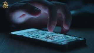 اجرای سنگین ترین و بزرگترین رزمایش موشکی جهان در ایران!