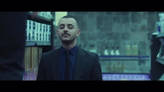 رونمایی از تیزر فیلم «تهران، نمایی دیگر»