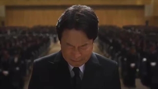 قسمت 1 سریال وقتی ستاره ها نجوا میکنند با زیرنویس چسبیده فارسی